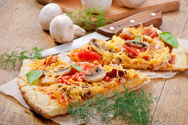 Similar image 6512765