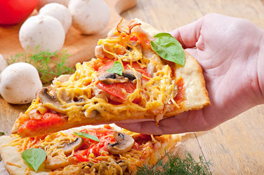 Similar image 6512767