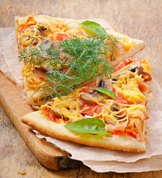 Similar image 6512768