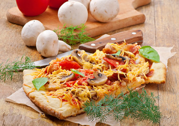 Similar image 6512770