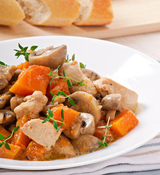 Similar image 6512773