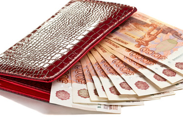 Similar image 6512776