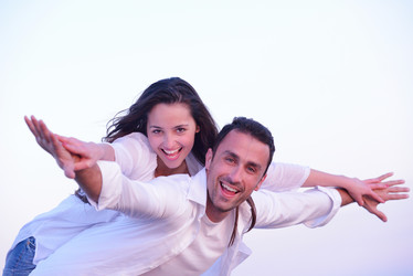 Similar image 6512783