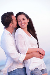 Similar image 6512792