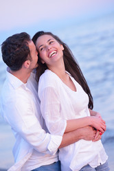 Similar image 6512793