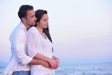 Similar image 6512798