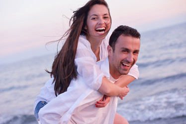 Similar image 6512810