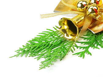 Similar image 6512813