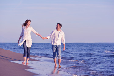 Similar image 6512822