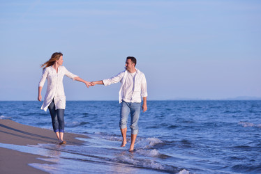 Similar image 6512824