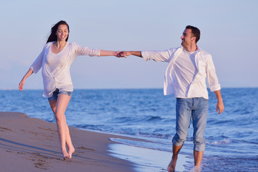 Similar image 6512827