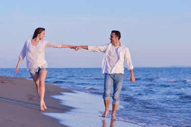 Similar image 6512831