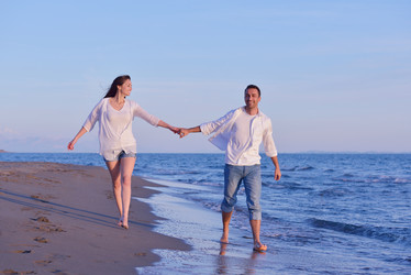 Similar image 6512835