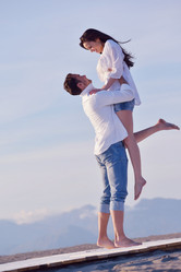 Similar image 6512844