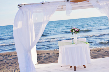 Similar image 6512848