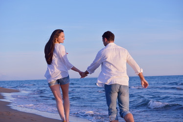 Similar image 6512861