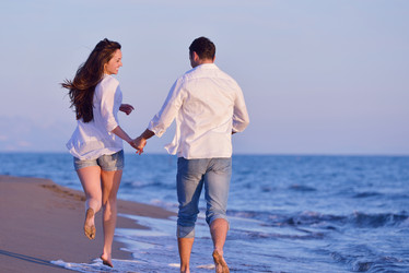 Similar image 6512862