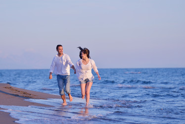 Similar image 6512864