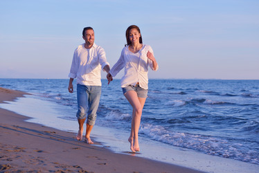 Similar image 6512866