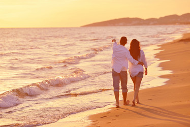 Similar image 6512869