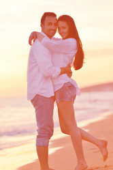 Similar image 6512903