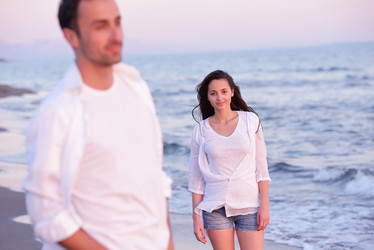 Similar image 6512909