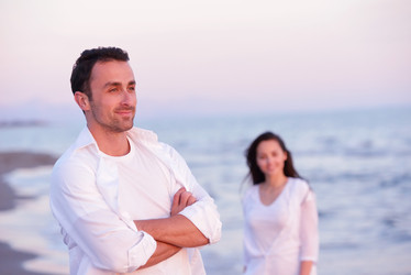 Similar image 6512911