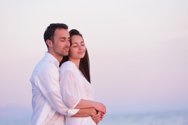 Similar image 6512913