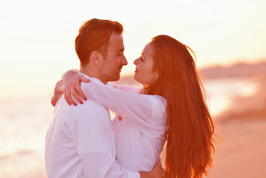 Similar image 6512916