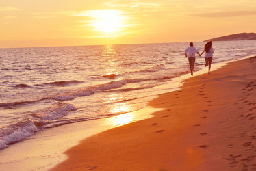 Similar image 6512924