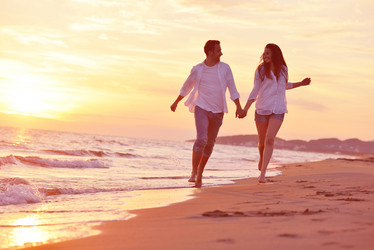 Similar image 6512928