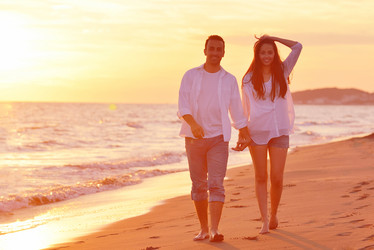 Similar image 6512931