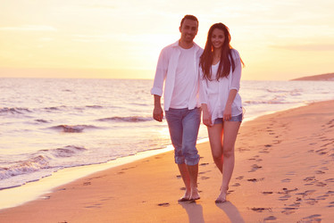 Similar image 6512933