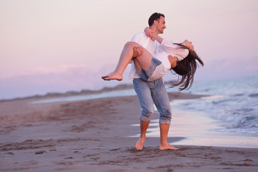 Similar image 6512937