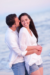 Similar image 6512940