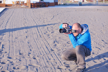 Similar image 6512945