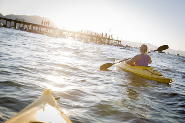 Similar image 6512948