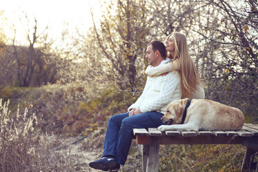 Similar image 6512993