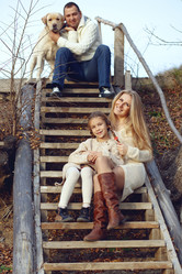 Similar image 6512996