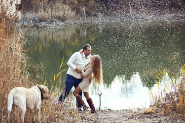 Similar image 6512997