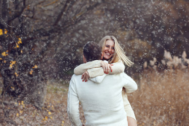 Similar image 6512998