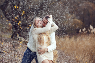 Similar image 6512999