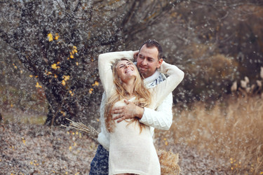 Similar image 6513000