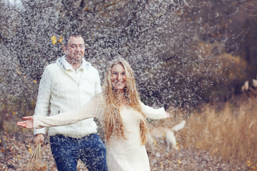 Similar image 6513002