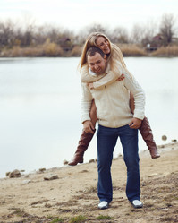 Similar image 6513003