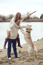 Similar image 6513005