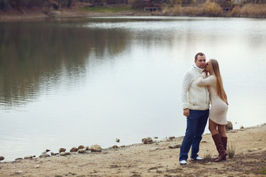 Similar image 6513006