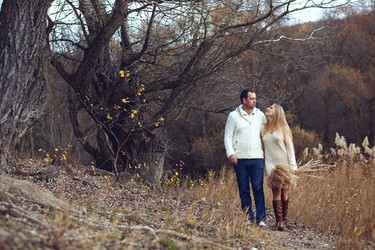 Similar image 6513007