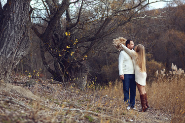 Similar image 6513008