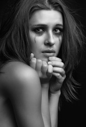 Similar image 6513014